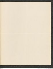 k.k. naturhistorisches Hofmuseum, Intendanzakten 1885-1896 (Hauer), Aktenzahl Z.239/1887, Seite 3